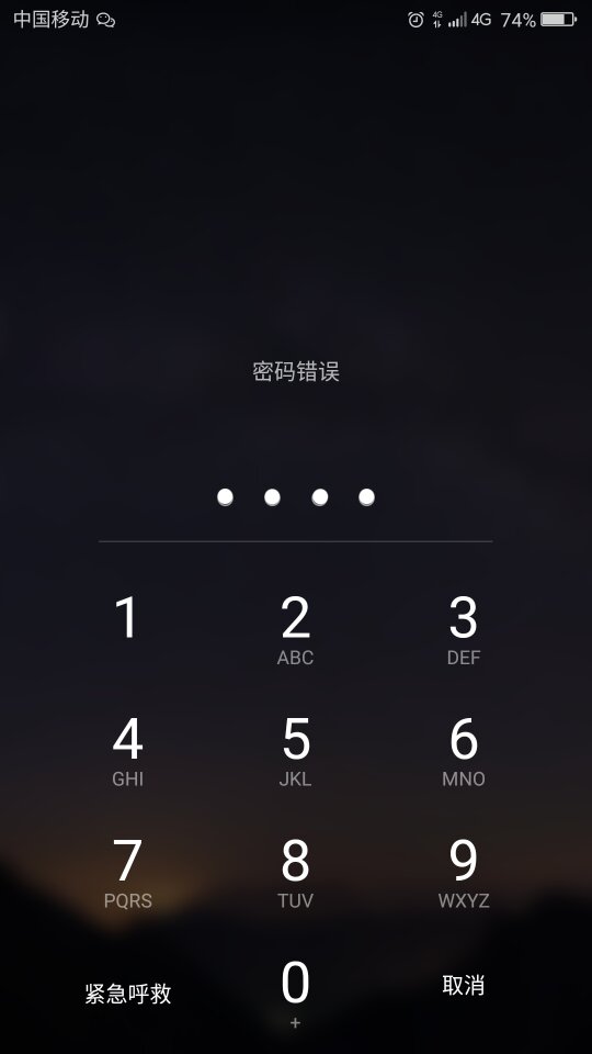 t011725e30647ef7678.jpg