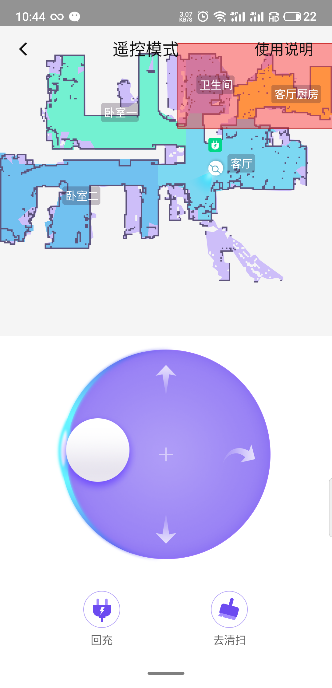360社区