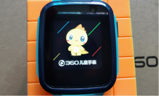 360社区