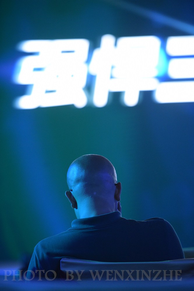 360社区