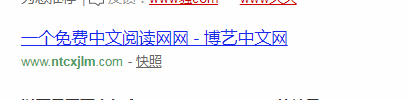 360社区
