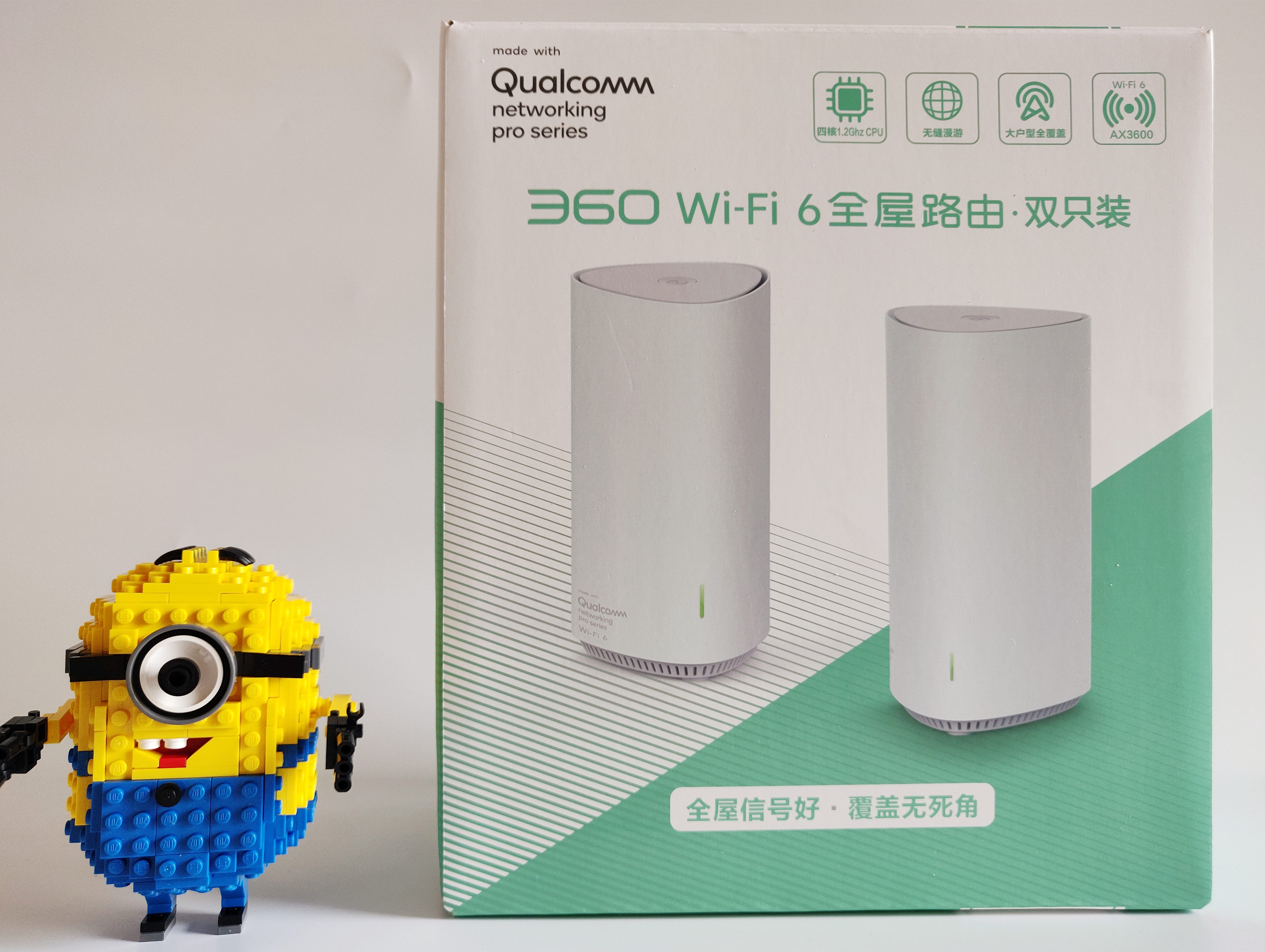 360社区