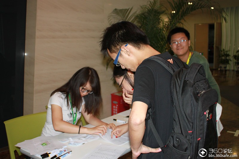 IMG_7885_副本.jpg