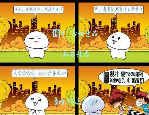 改 2.jpg
