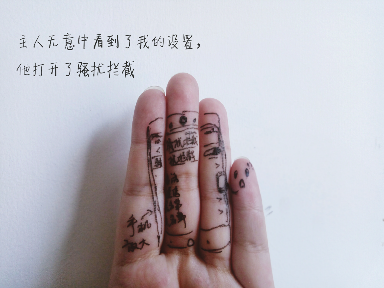 360社区