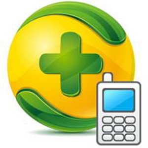 360手机卫士可以设置局域网隐身吗_360问答