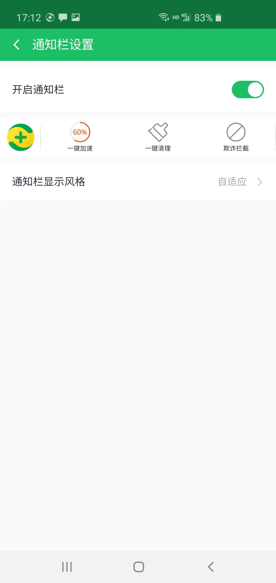 t0119be49213ca23c1b.jpg