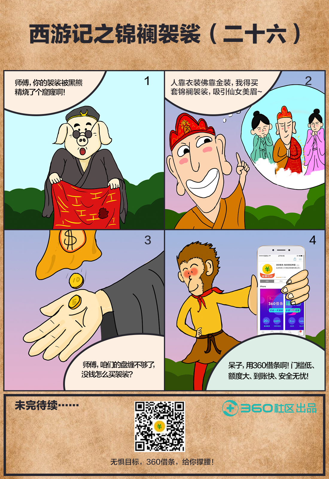 360社区