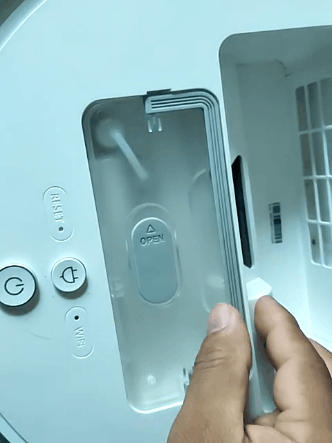 360社区