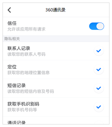 t011a4815405b2cfeea.png