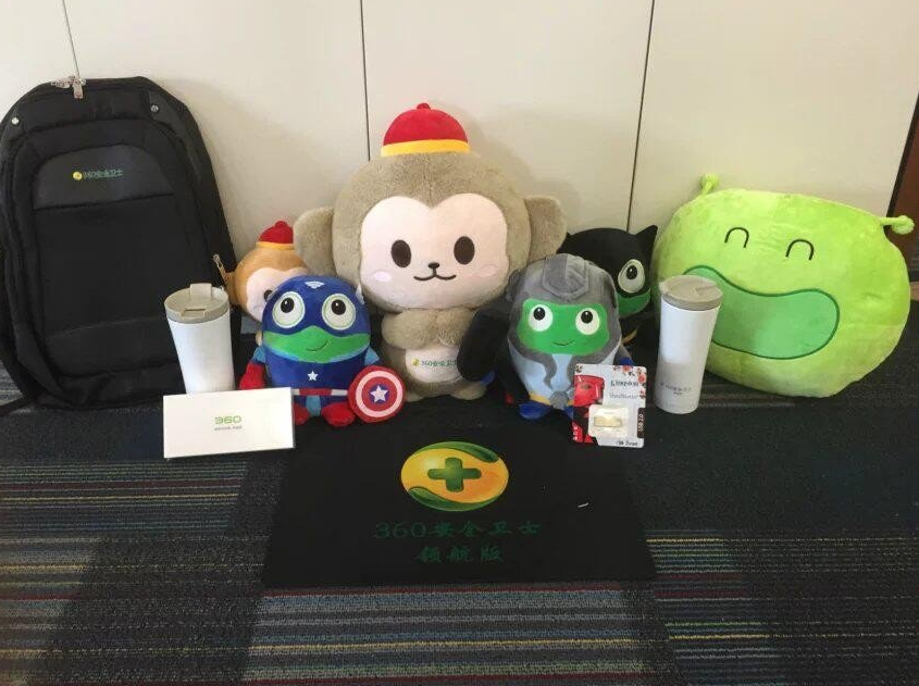 360社区