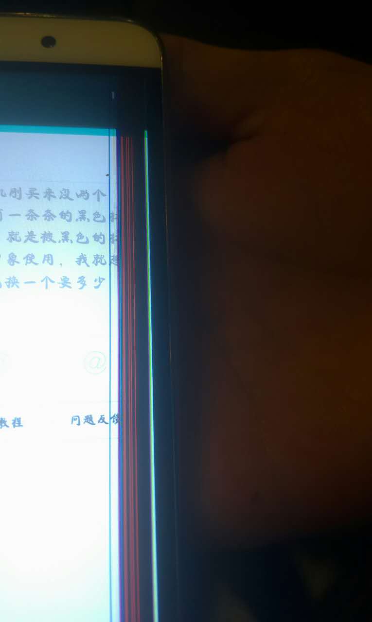 t011ab99eaec5d93892.jpg