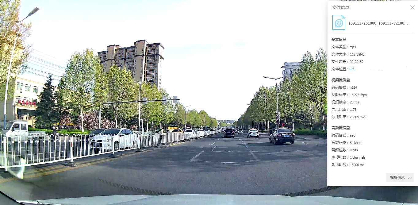360社区