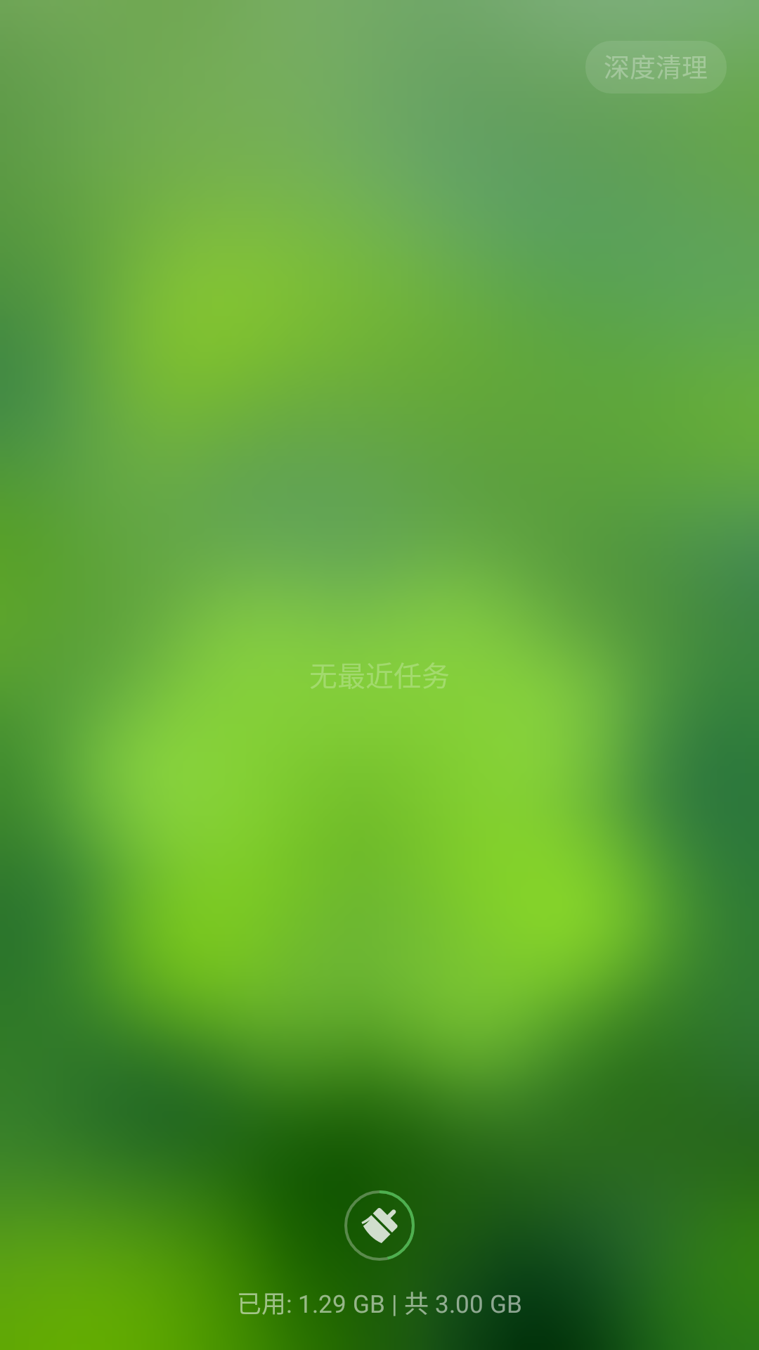 t011ba93ac8a4084709.png