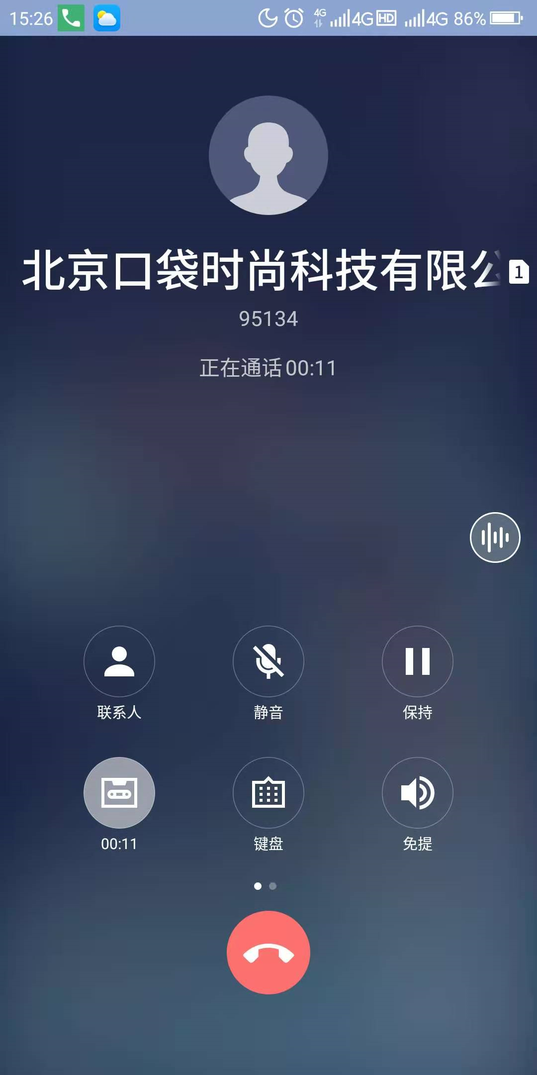 360社区