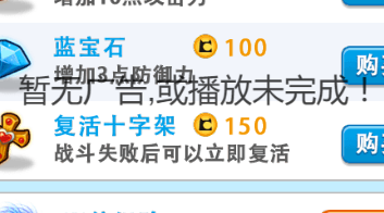 360社区