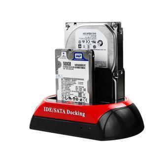 笔记本电脑主板坏了硬盘数据怎么办_360问答