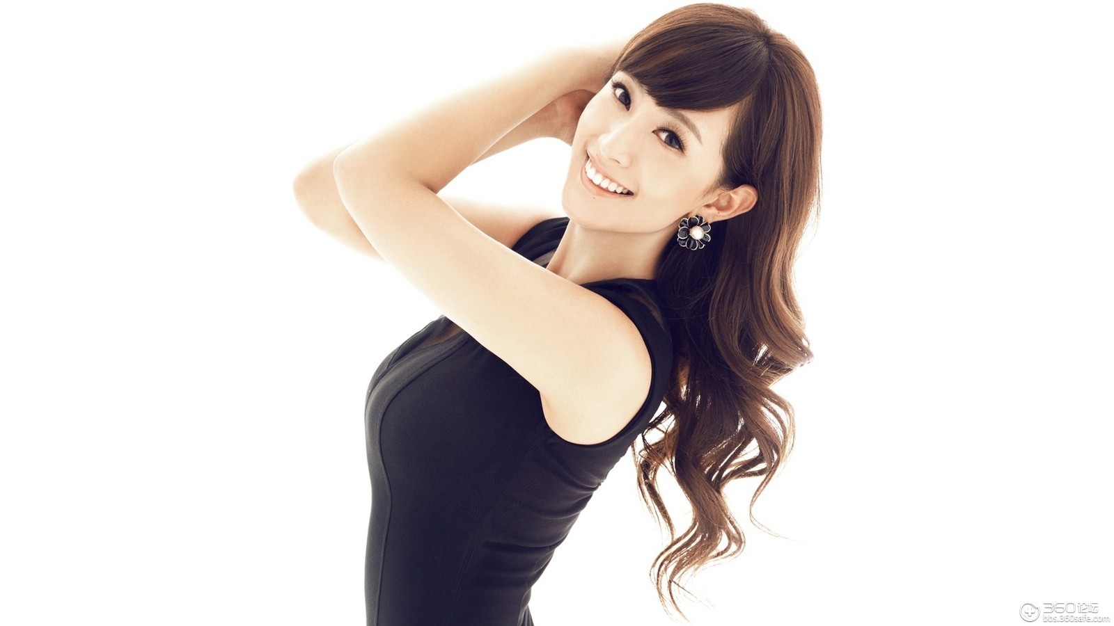 美女照片分享日常 t011d851f1283e24abb.jpg