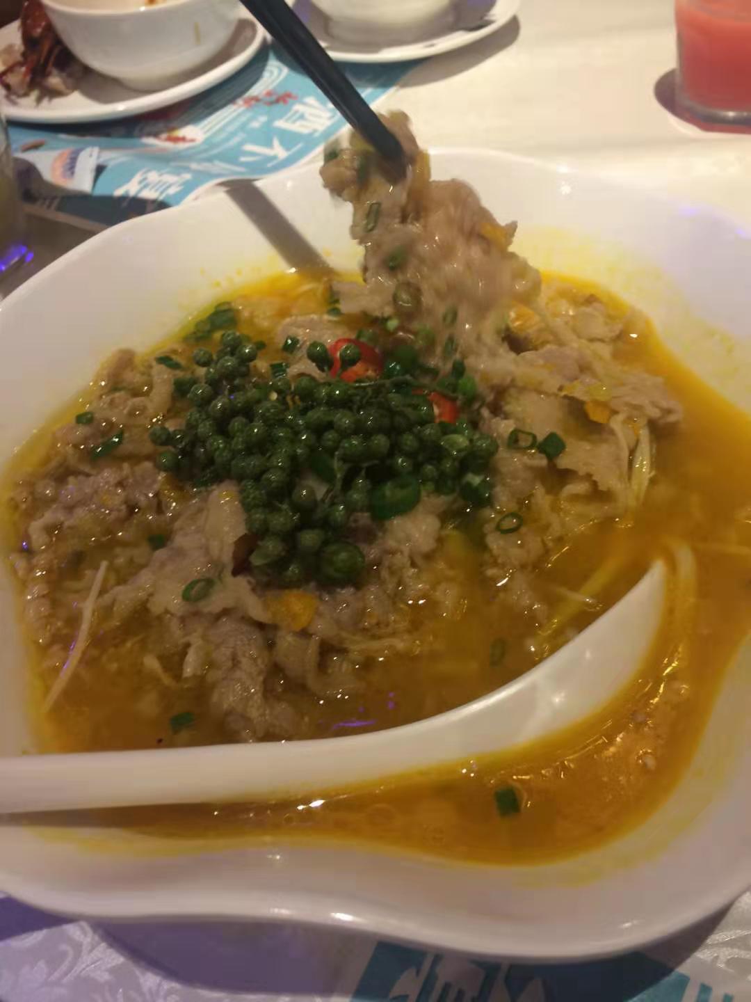 360社区