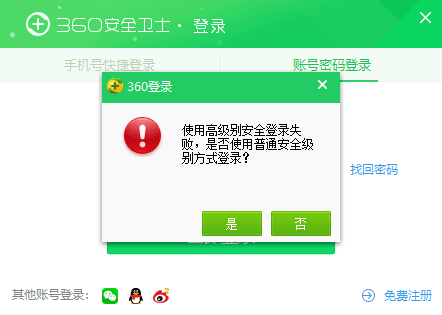 t011ed34a92cacc4bb8.png