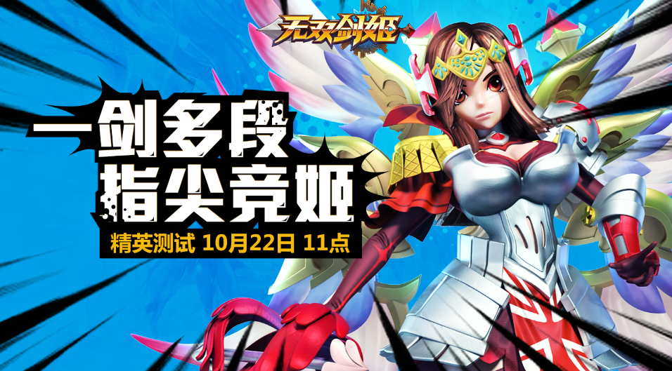 说明: E:\图片\高模图\{C0BB6A64-71A0-4B22-B5B3-1F3FED2487E1}.png