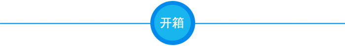 360社区