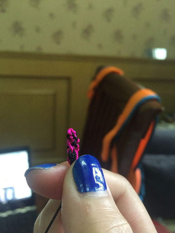 关于变为金刚结_360问答