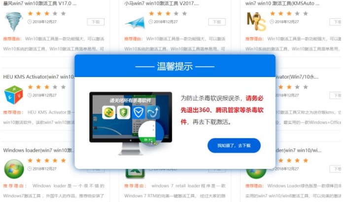 360社区