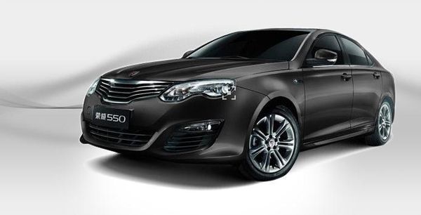 亲爱的翻译官程家阳开的什么车_360问答