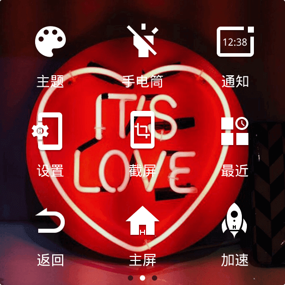 t011ff4cfaba1b50d19.png