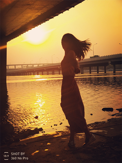 t012008178e216f4739.png
