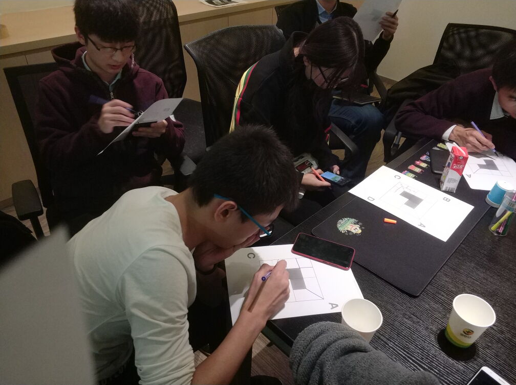 360社区