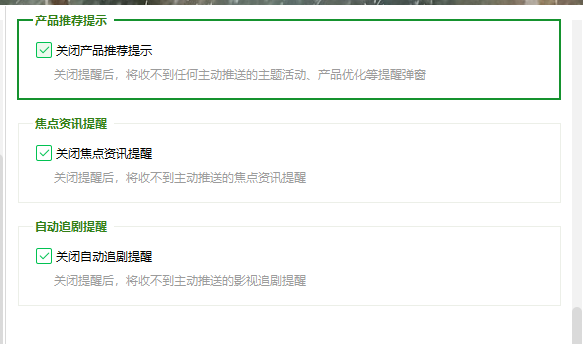 t012054be4c82408507.png