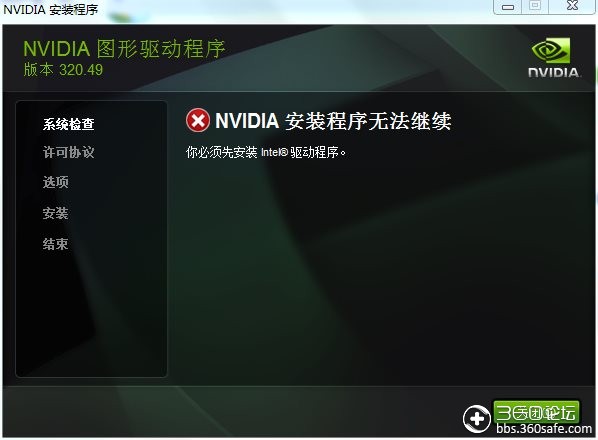 t012100f1b6383f9cda.jpg