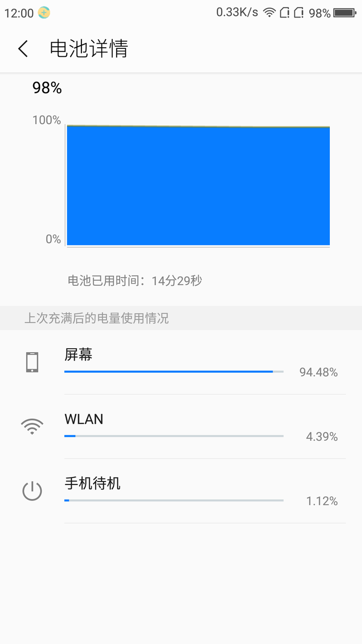 t012106b11d598078cb.png