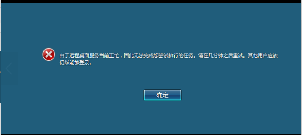 t0121dec5240acdb43d.png