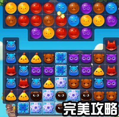 t0121fb2150519b460e.jpg