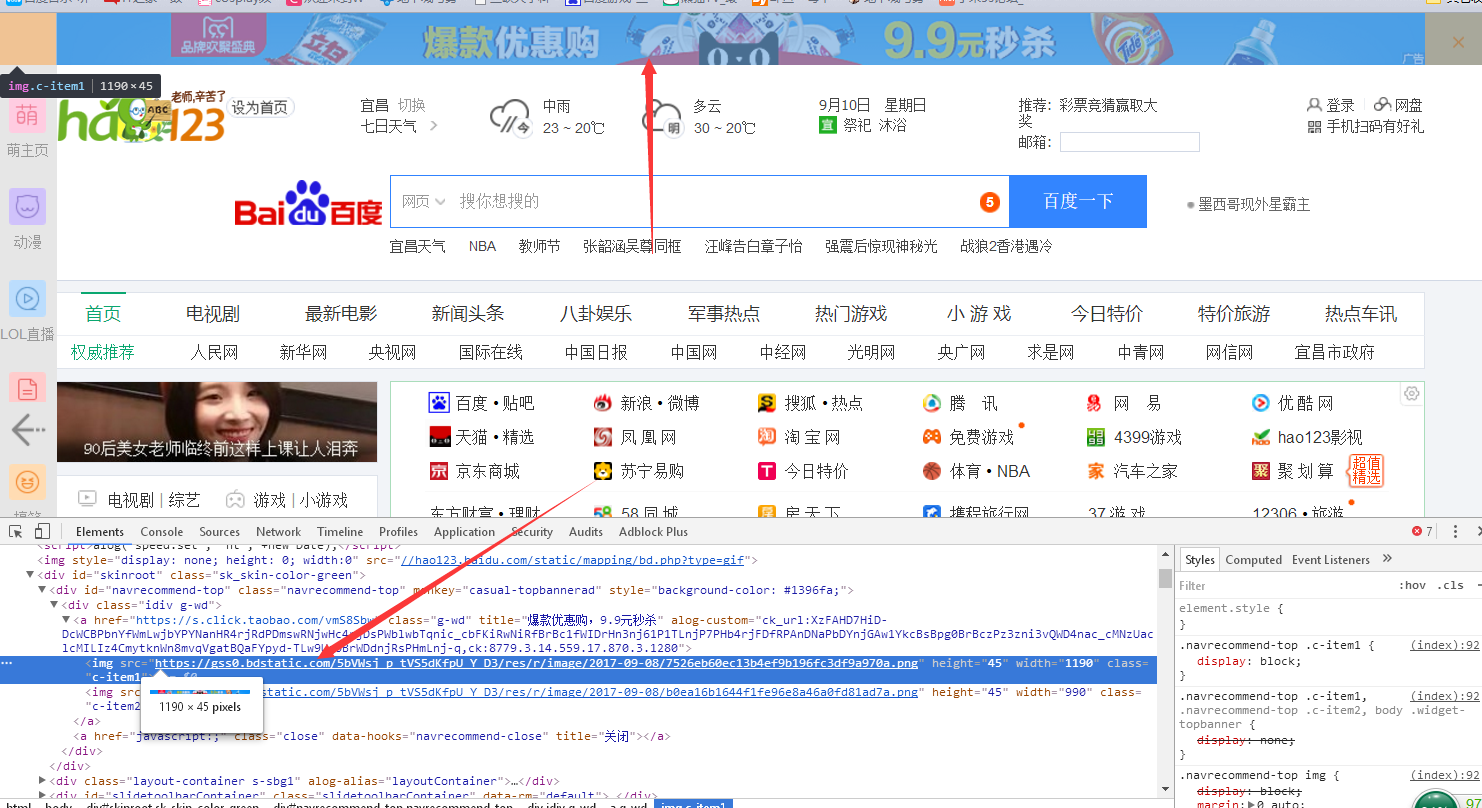 t012265bdc5402519d4.png