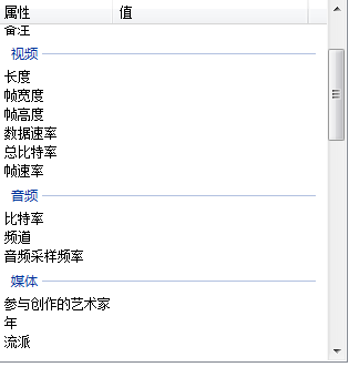t0122addcf53fd0edb4.png