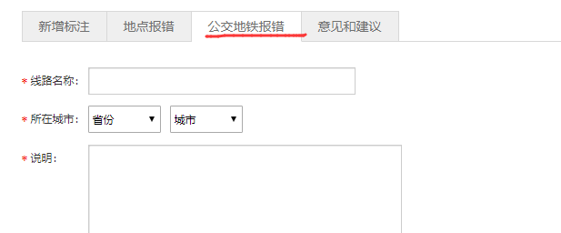 360社区