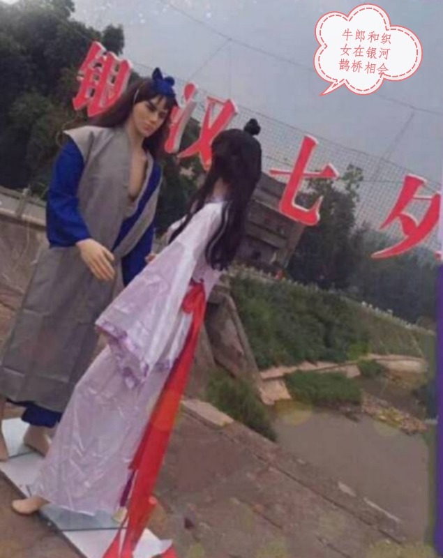 360社区