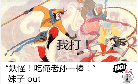 360社区