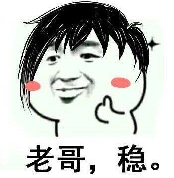360社区