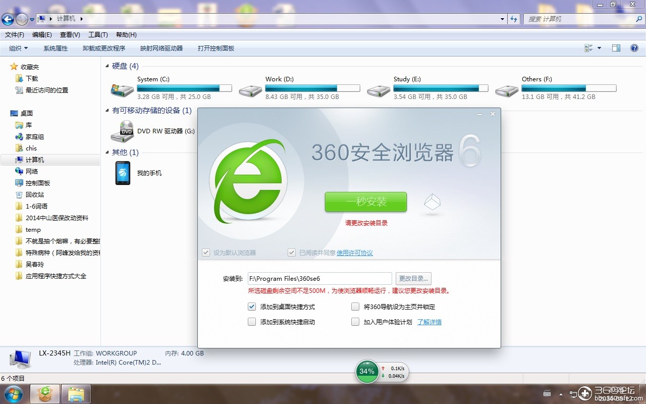t0124fdfc1f4a8ba8bb.jpg