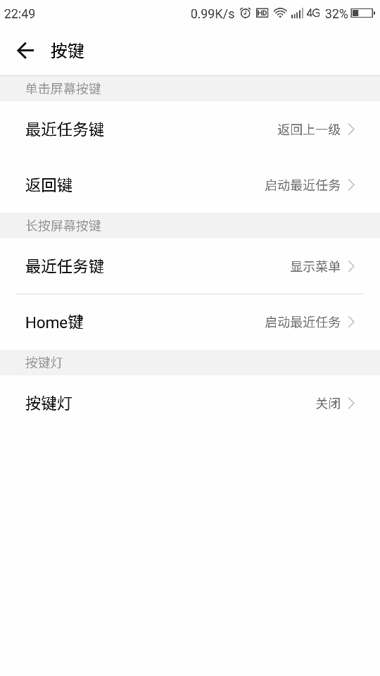 t01250403d9b491dda7.jpg