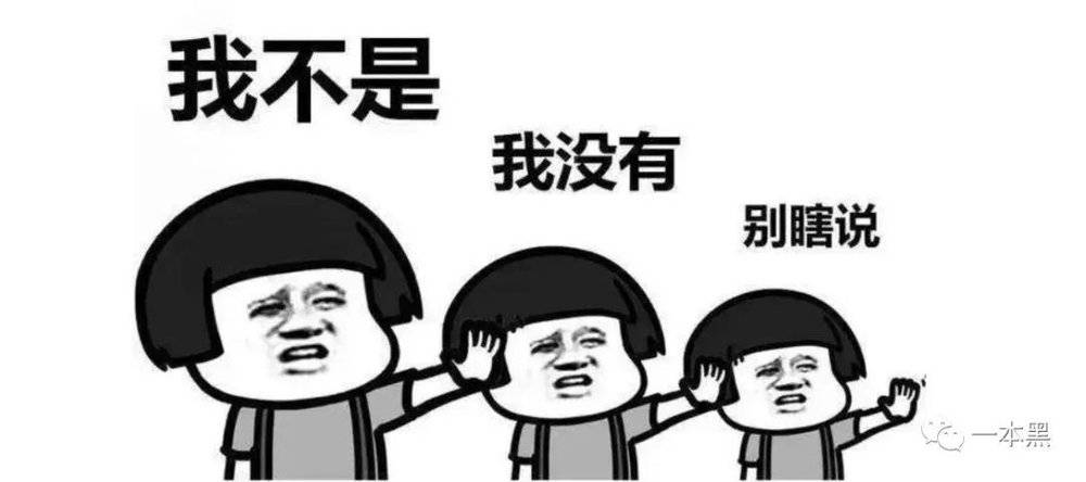 t012577a1f14068a3f3.png