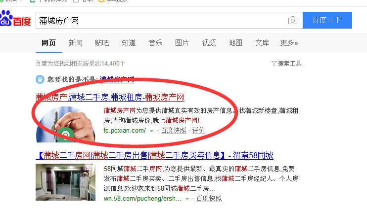 t01259c8dfbc15ab9ef.png