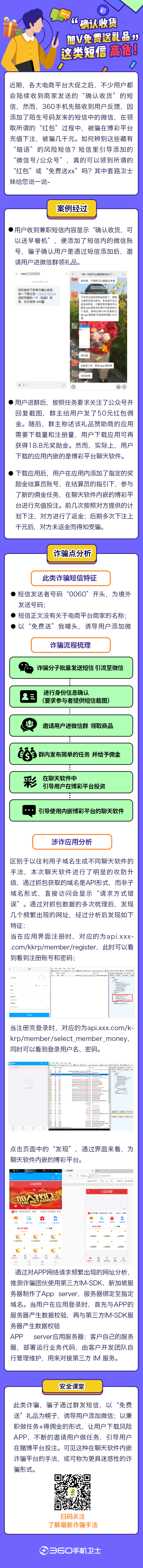 360社区