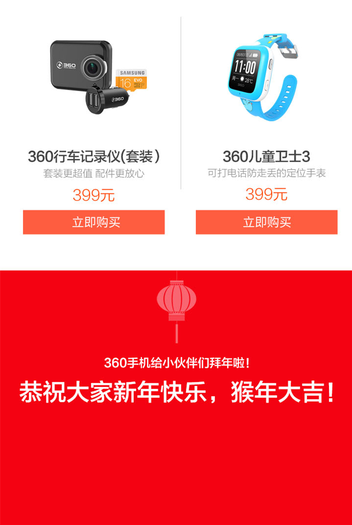 t0125ec49e24ab3caea.jpg