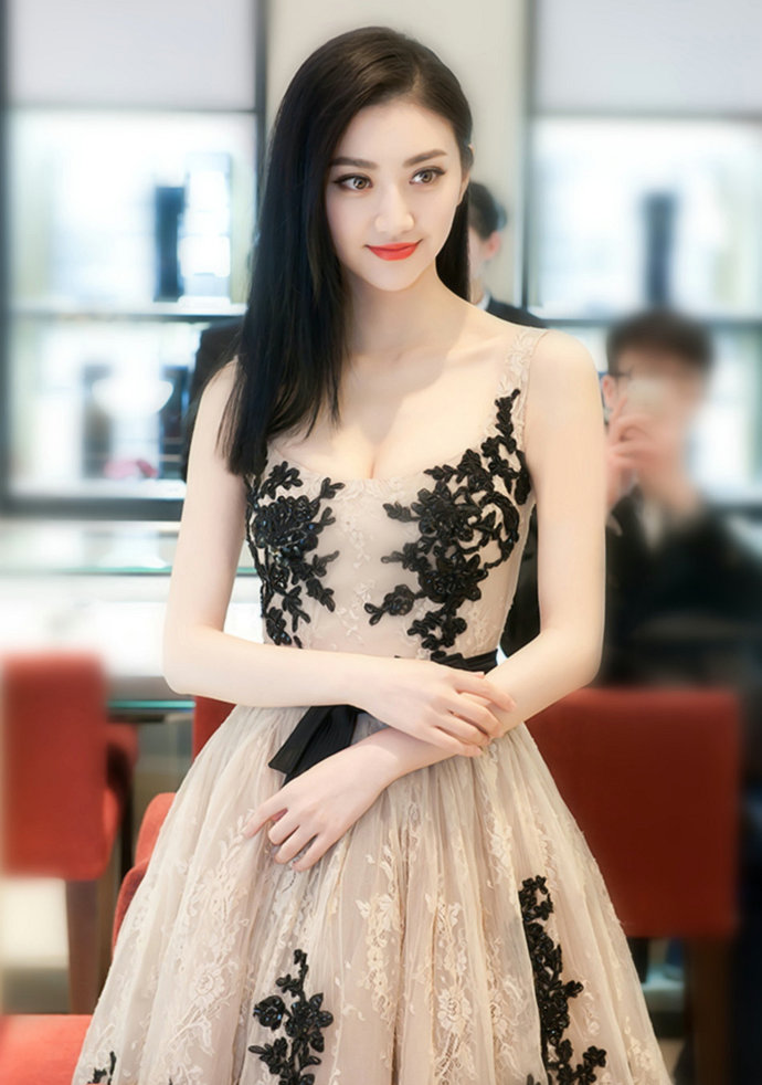 t01262356fc1948be51.jpg